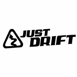 Kids Drift Cars